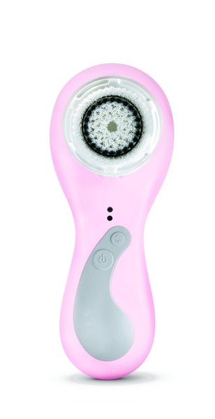 Gentle Power to Beautifully Transform Skin